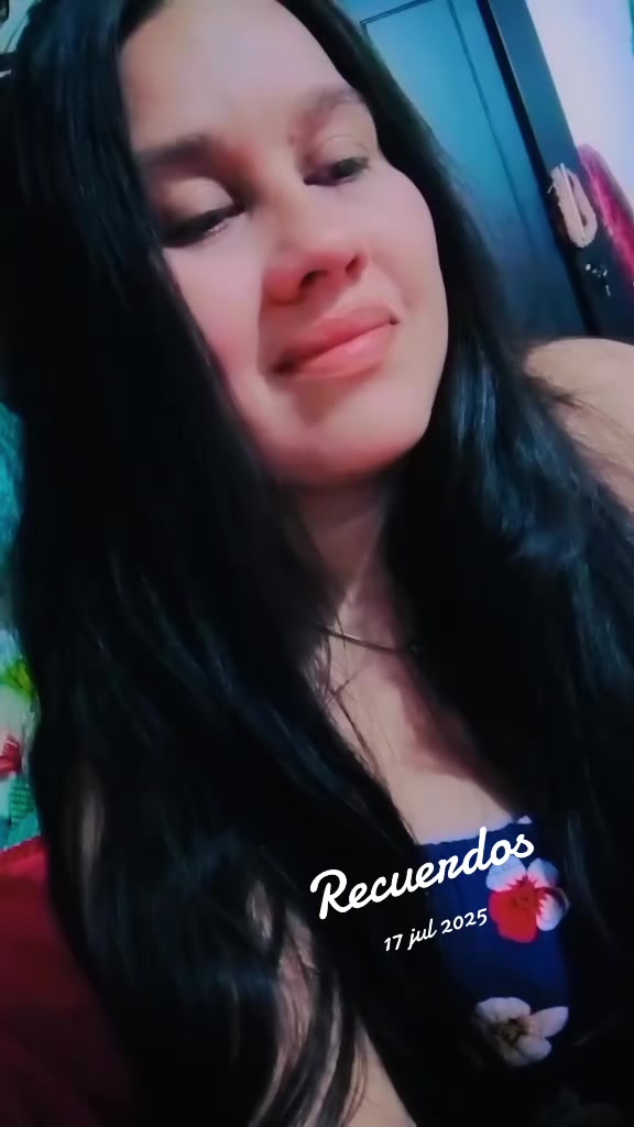 @Maye te sigue