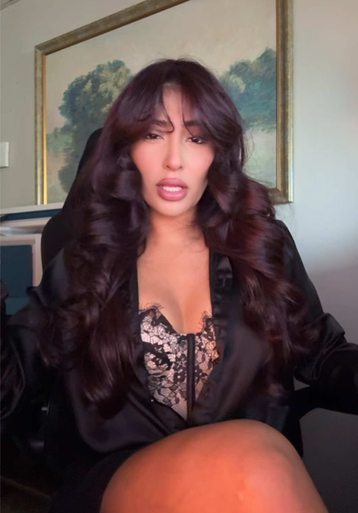 @lxvmarie