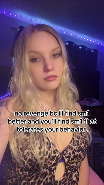 @Maggie