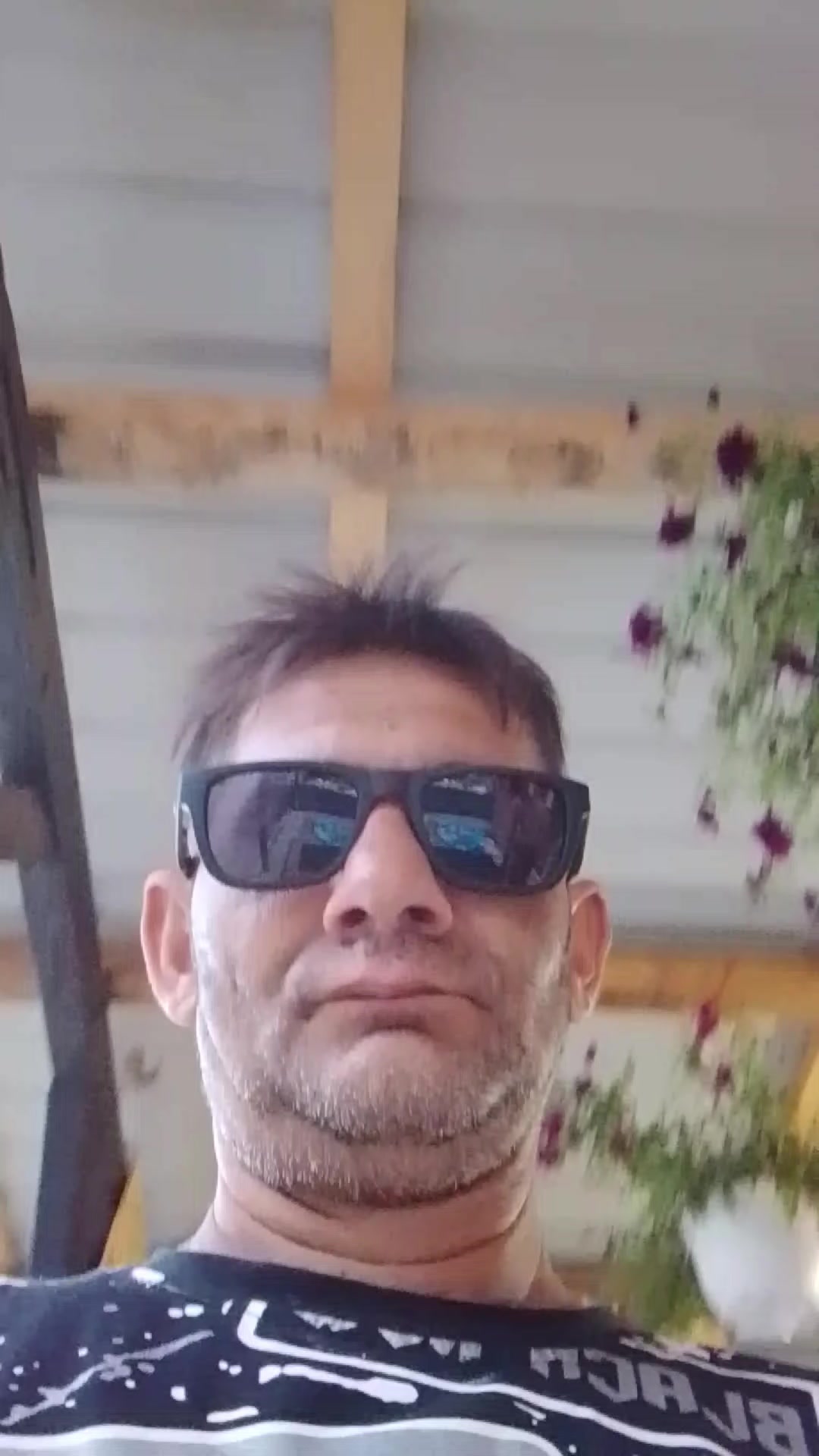 @Beni Dubovic