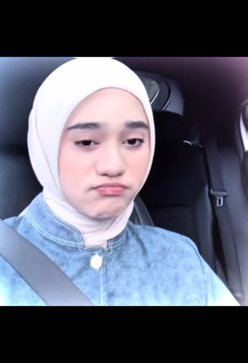 @fyuhbgt