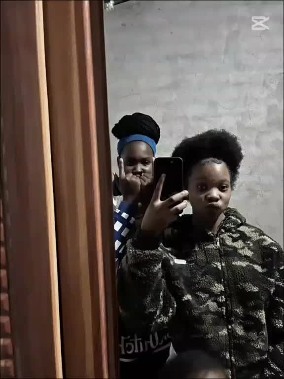 @Watermelon wa Bana 2.0🥹😊