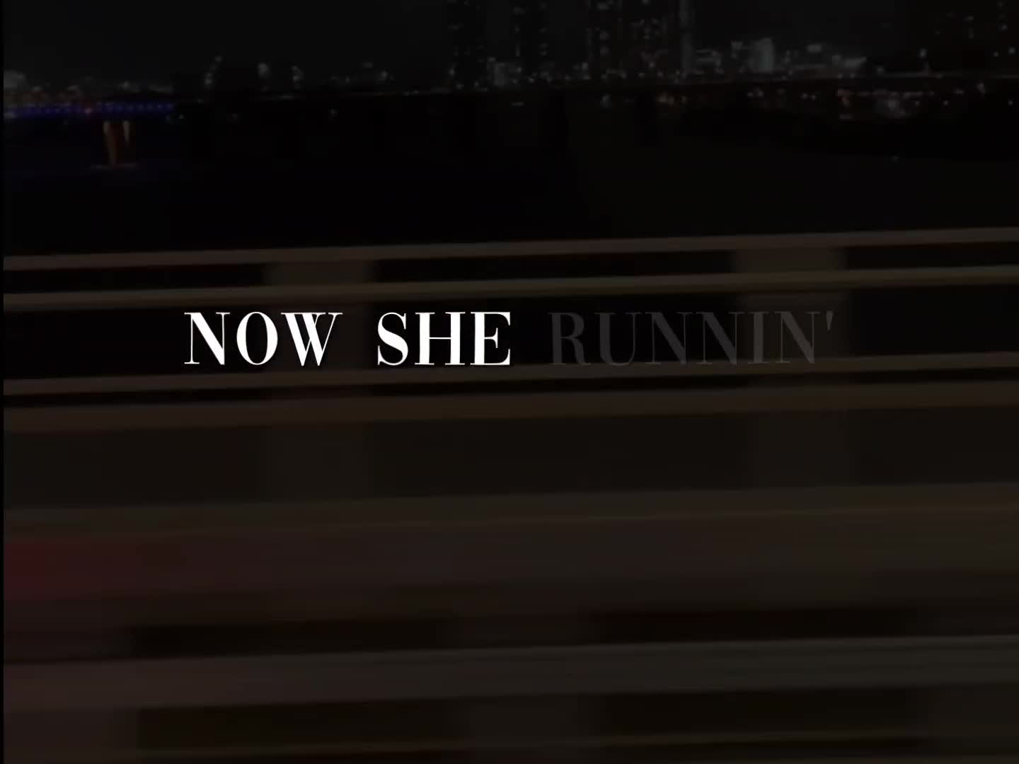 @rin