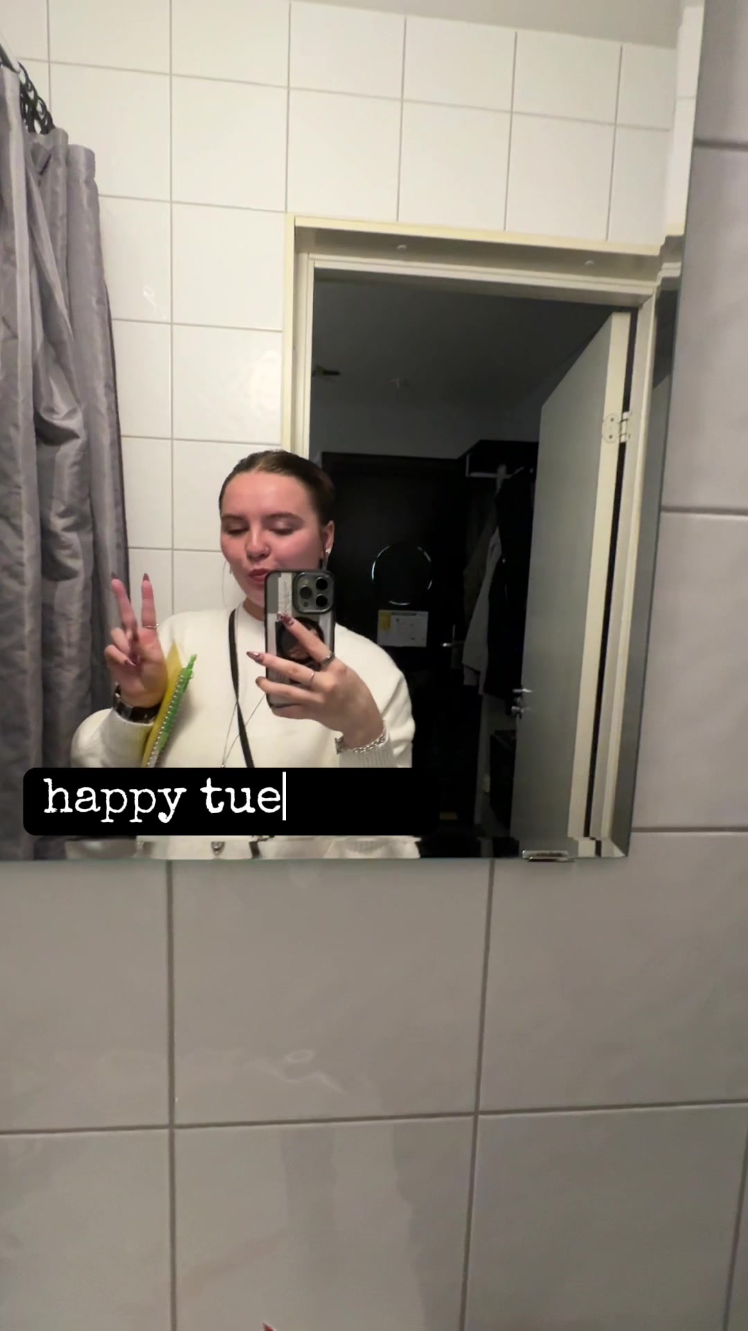 @kaitlyn