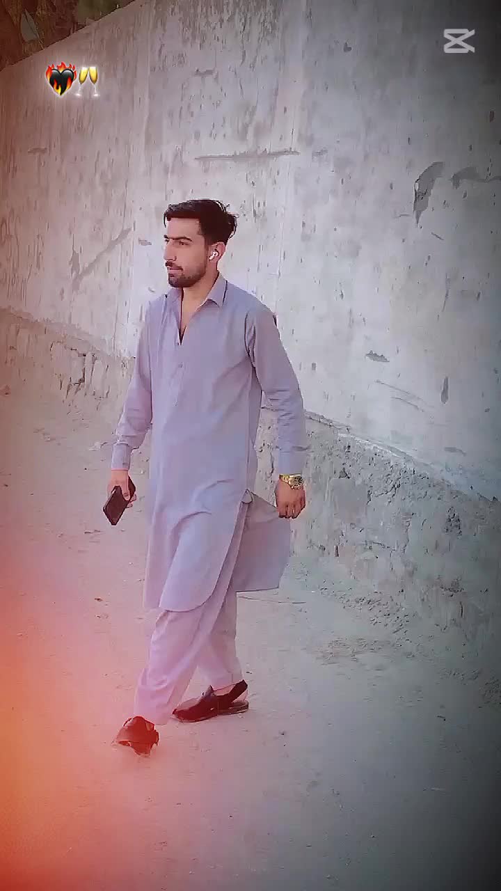 @Adنaن 💫🖤
