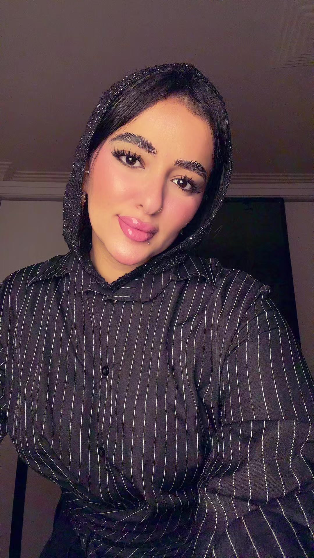 @AYAA⭐️