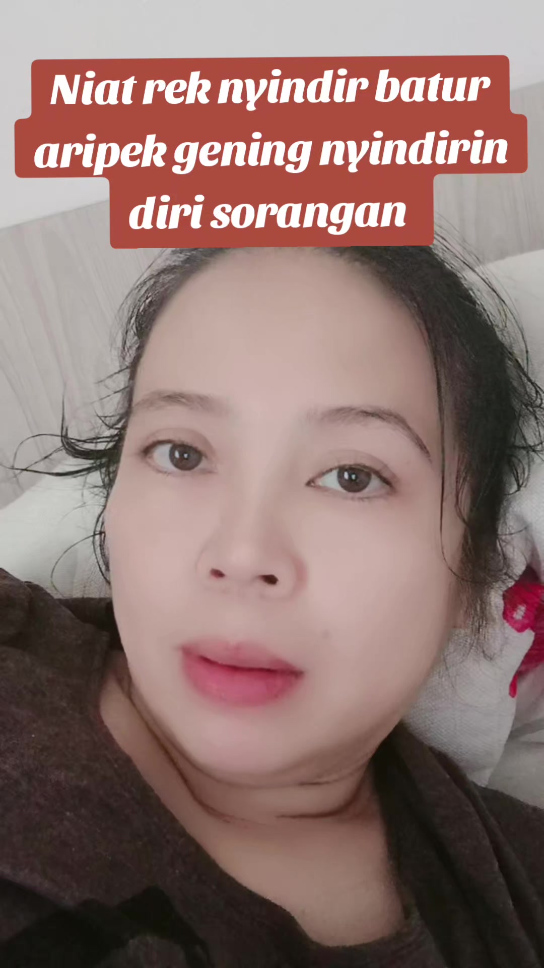 @๐ฆ๐ ๐๐ฅ๐ฅ๐ฒ ๐๐ข๐ ๐๐ฆ