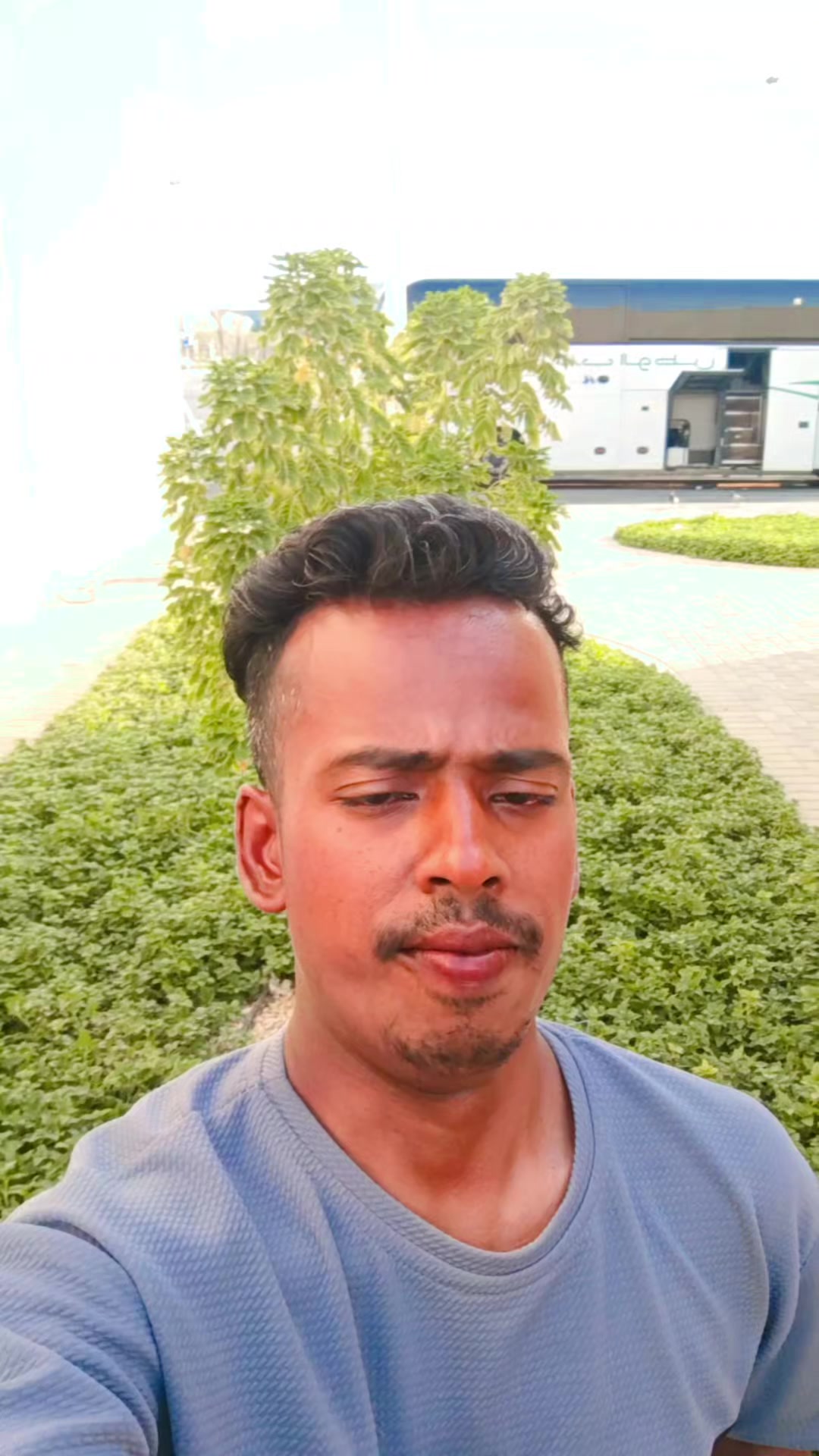 @^^ভয়েস কিং সালাম ^^🎤