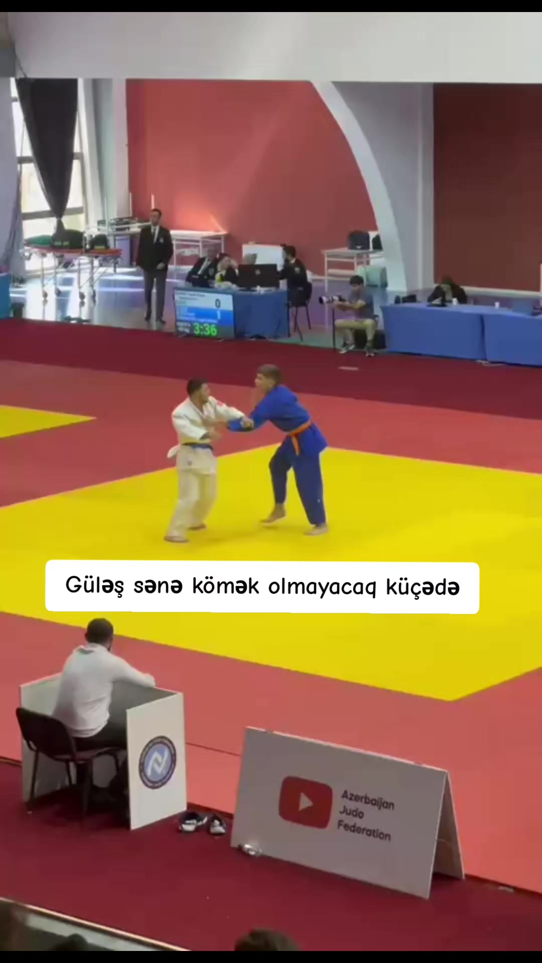 @🥋🇦🇿ELXAN_IDMAN_KLUBU🇦🇿🥋