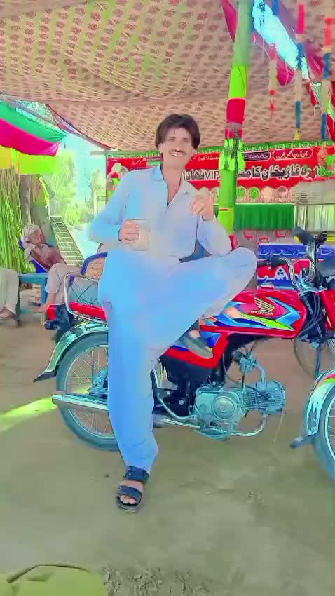 @user7620030619525