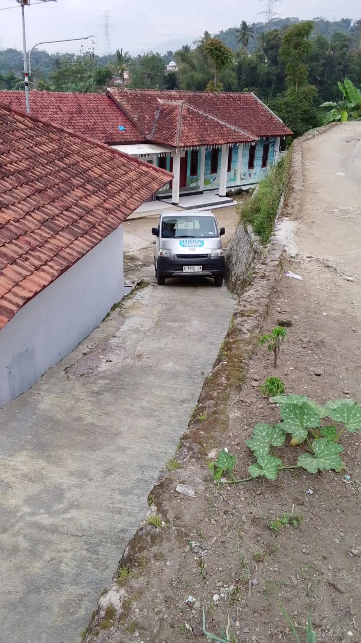 @Driverkolot86