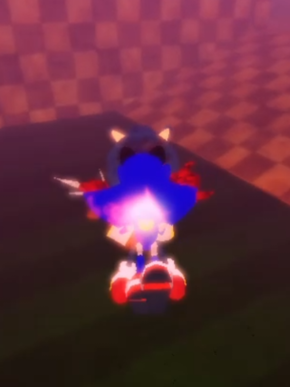 @๐โ๐บ๐๐๐๐ ๐ฉ0๐๐โ๐