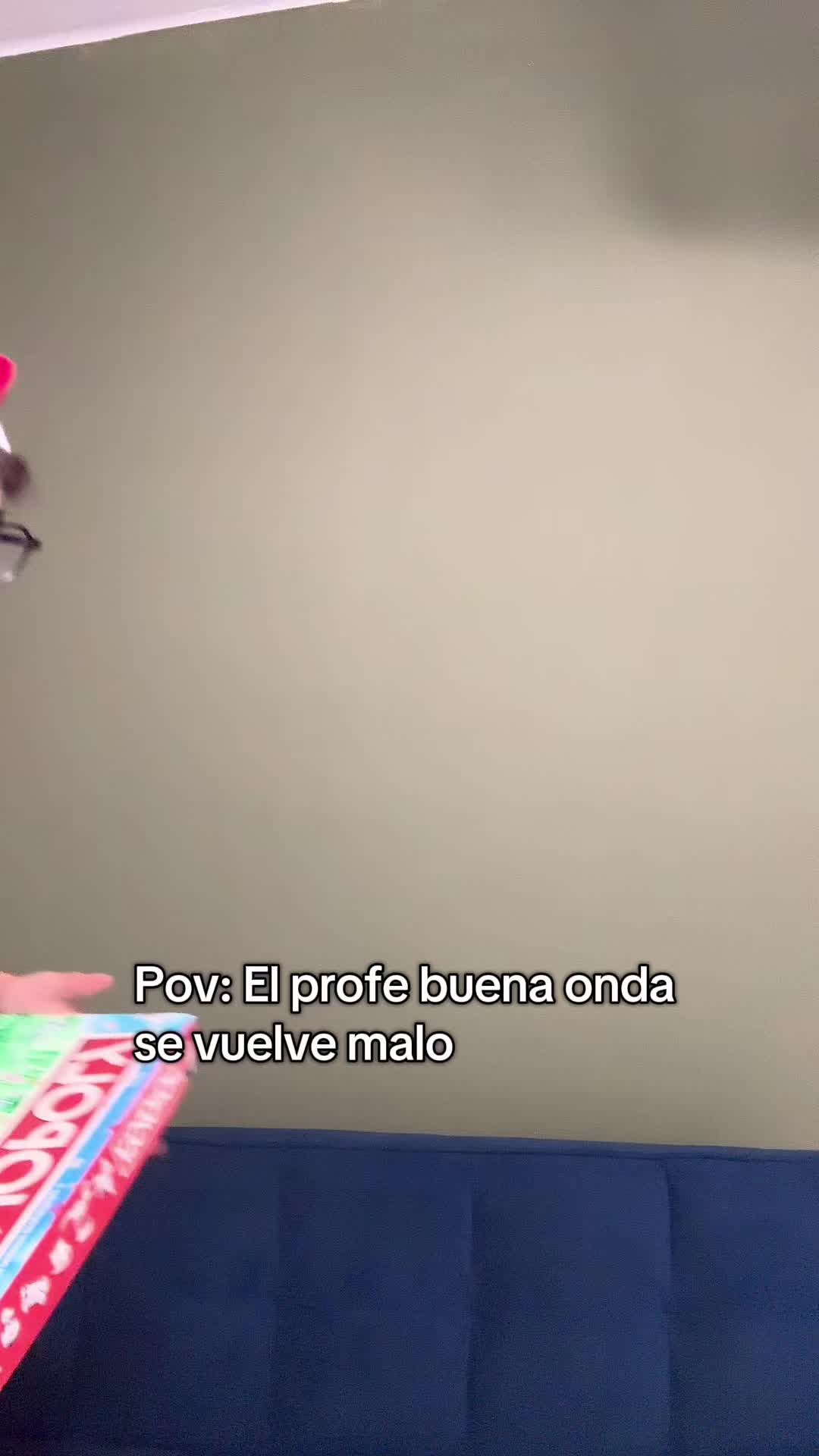 @Omar Madero