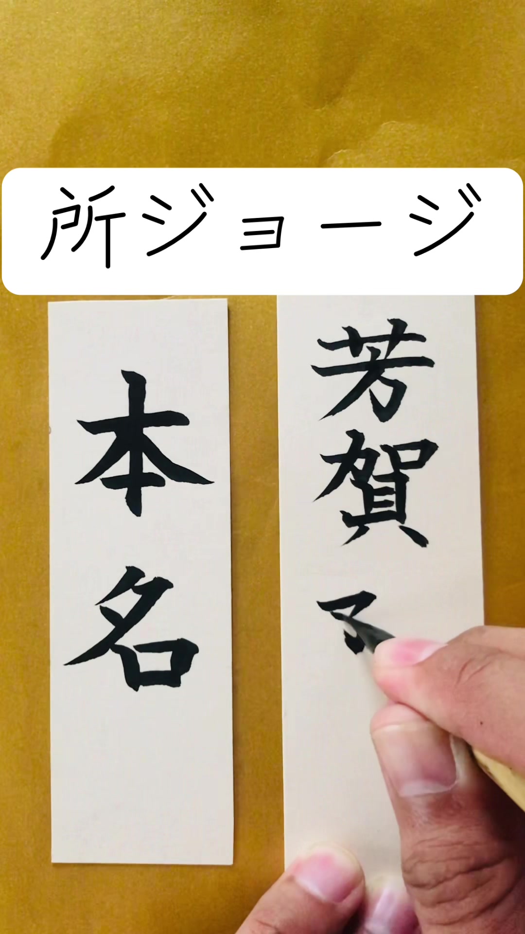 @田舎の大学生