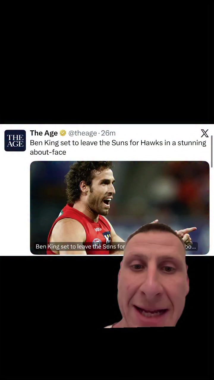 @dandoesfooty