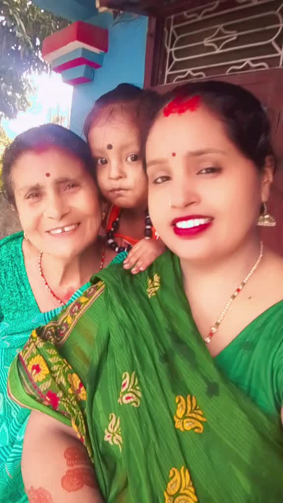 @bhawapritavivekpa