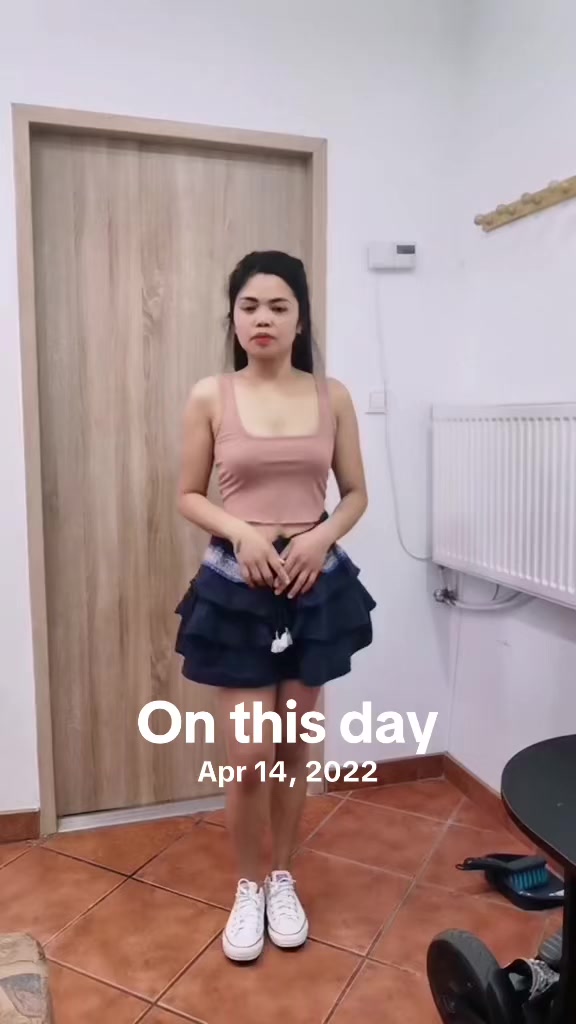 @Cristy_livinginpoland🇵🇱
