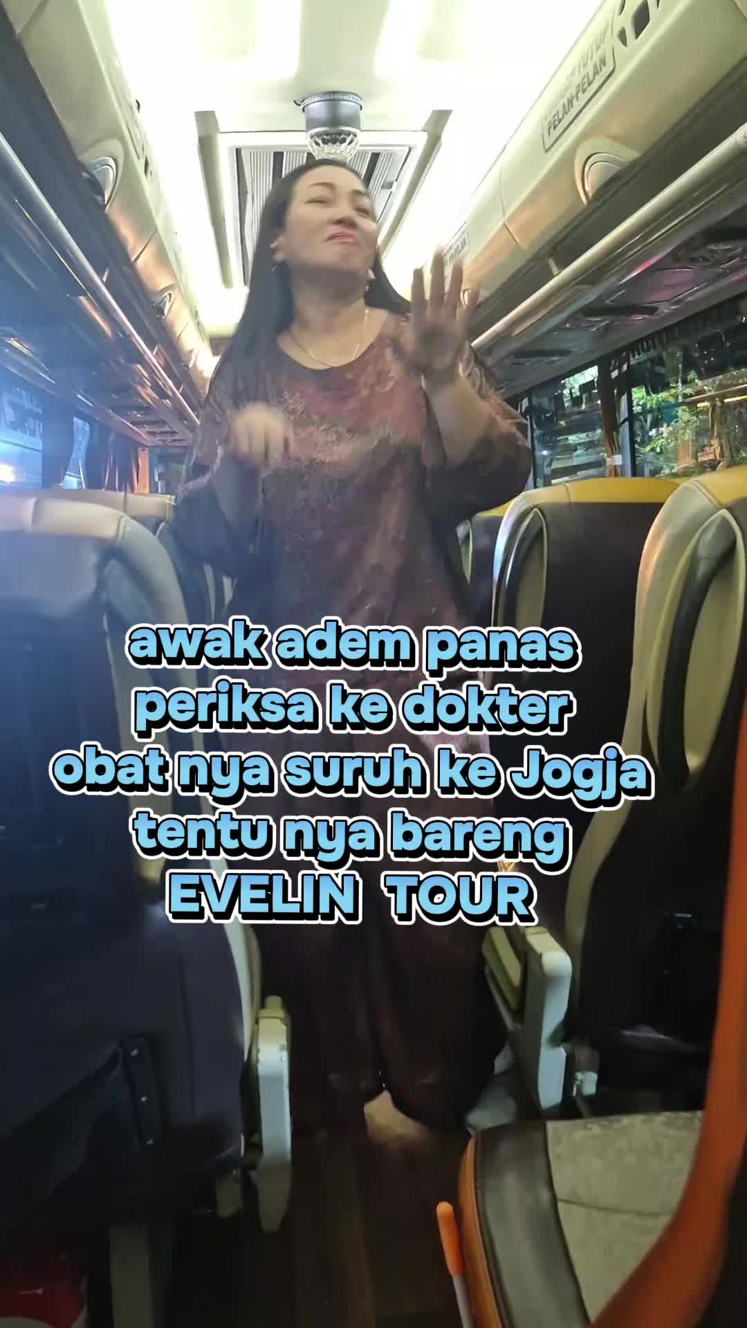 @mami erni