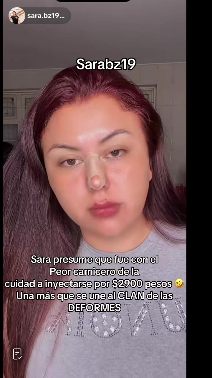@PRISI OFICIAL🖤