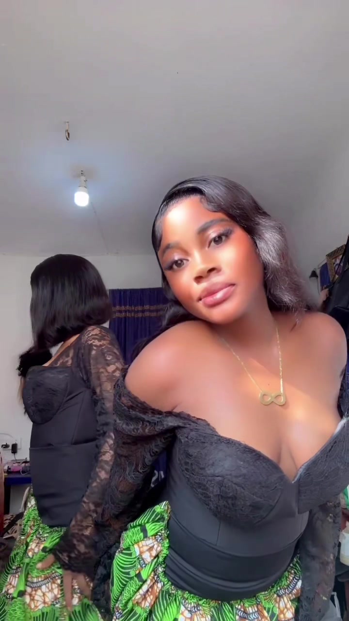 @china_vendor26