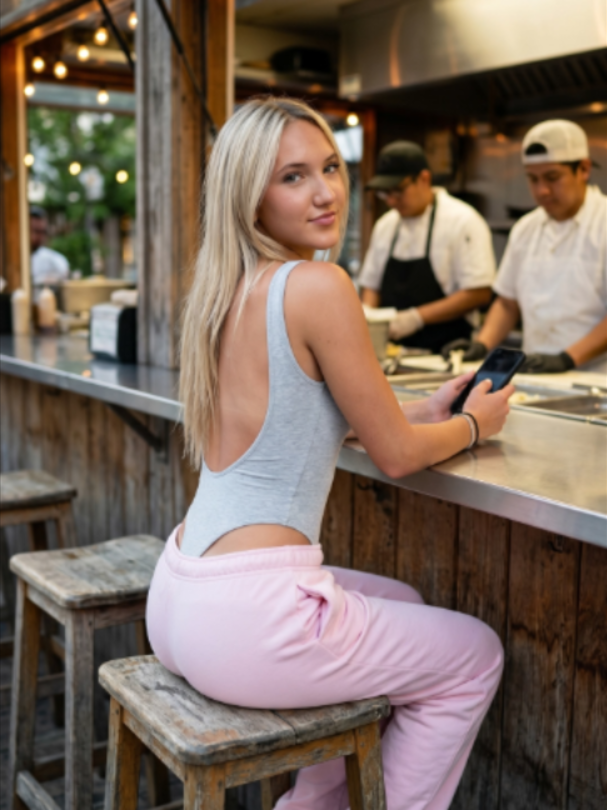 @KaileiaCloset