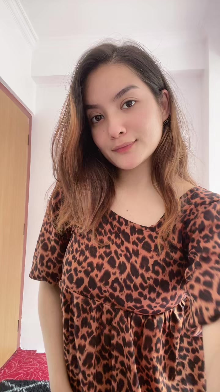 @sami_subedi5