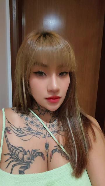 @Lizlim24