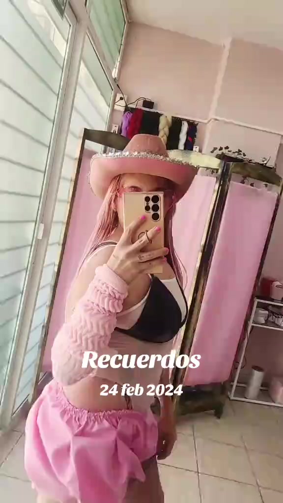 @werita caroline