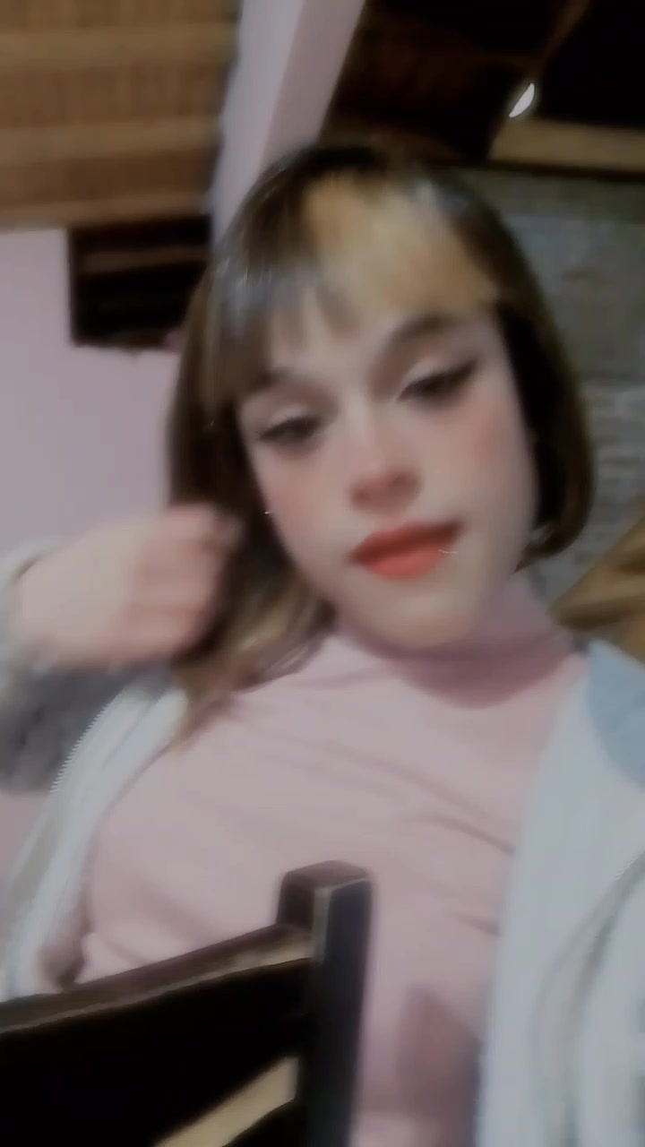 @nikkijuliet