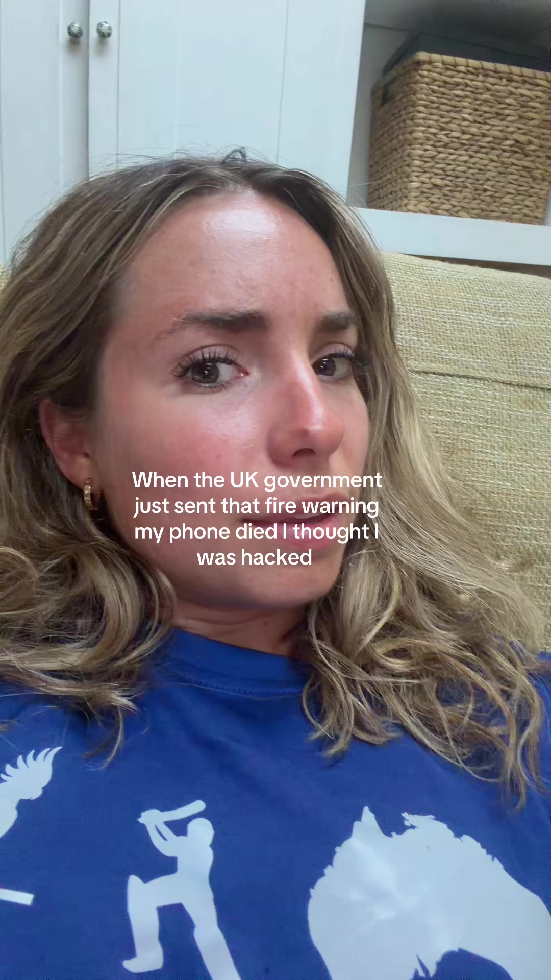 @lucykoderr