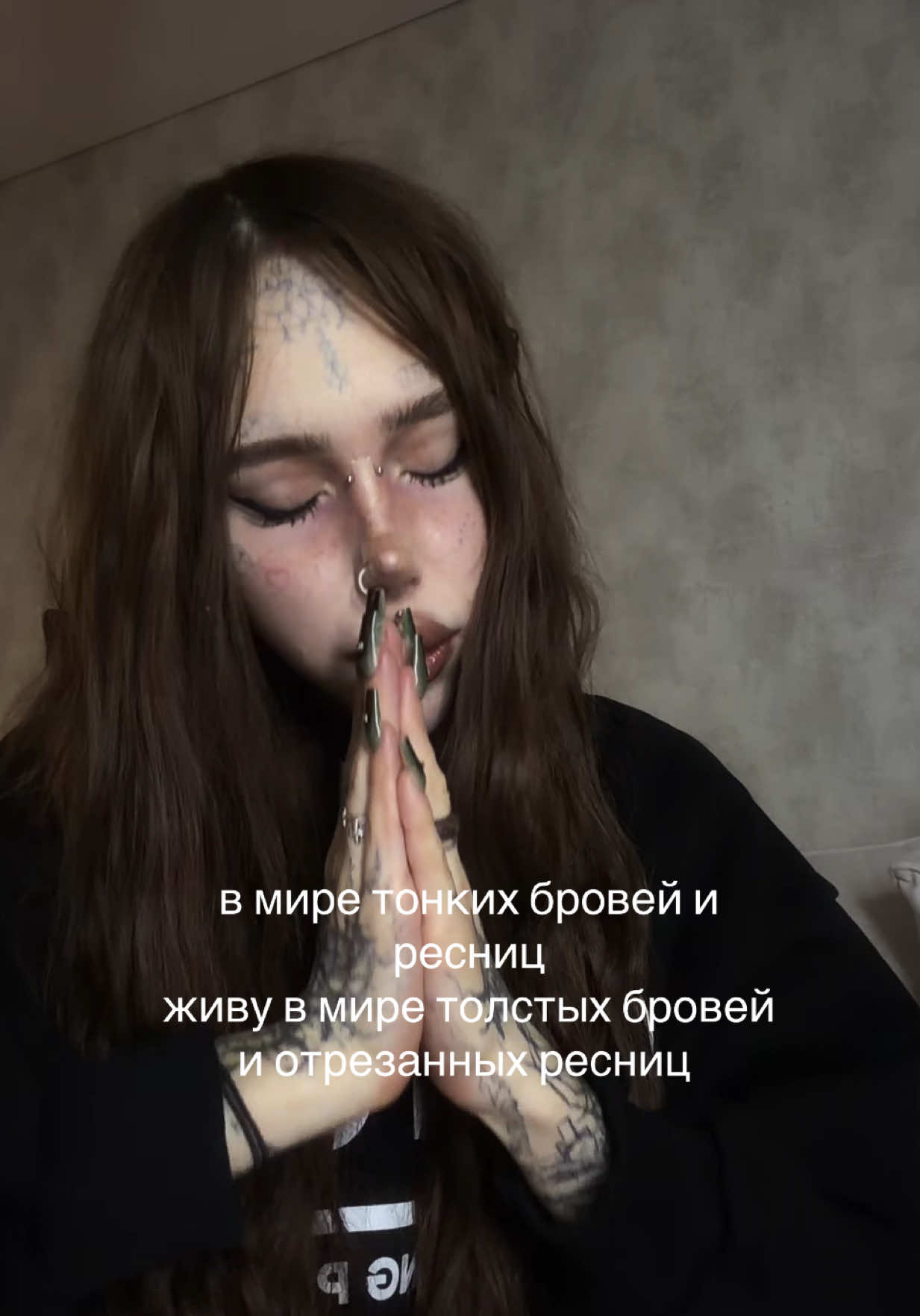 @imLapahapa 🐾