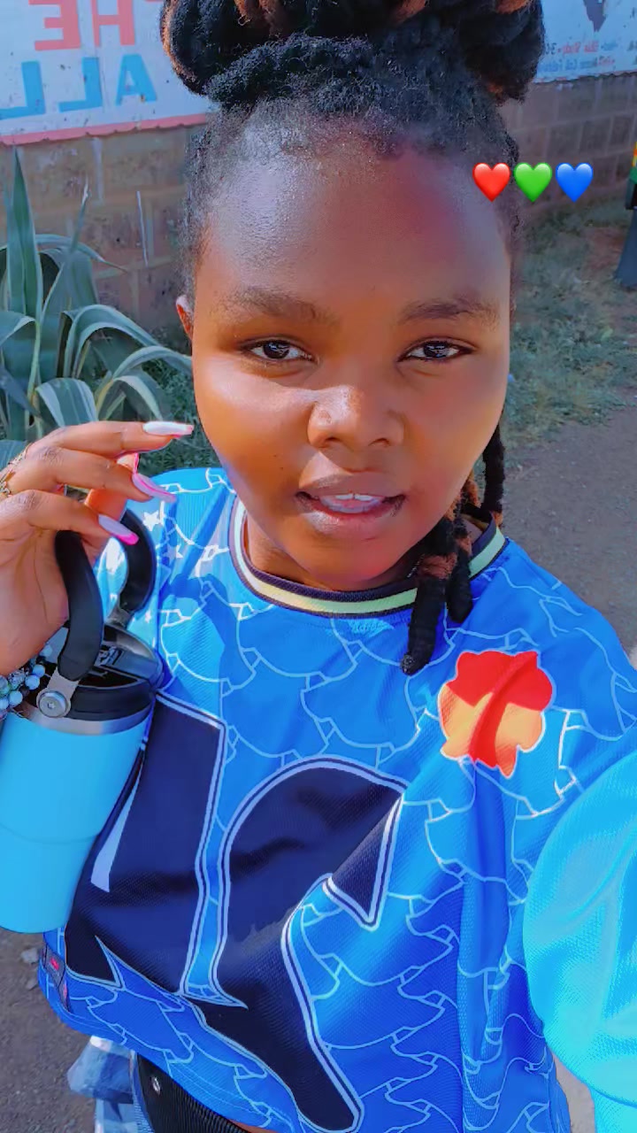 @celeb wa kimana