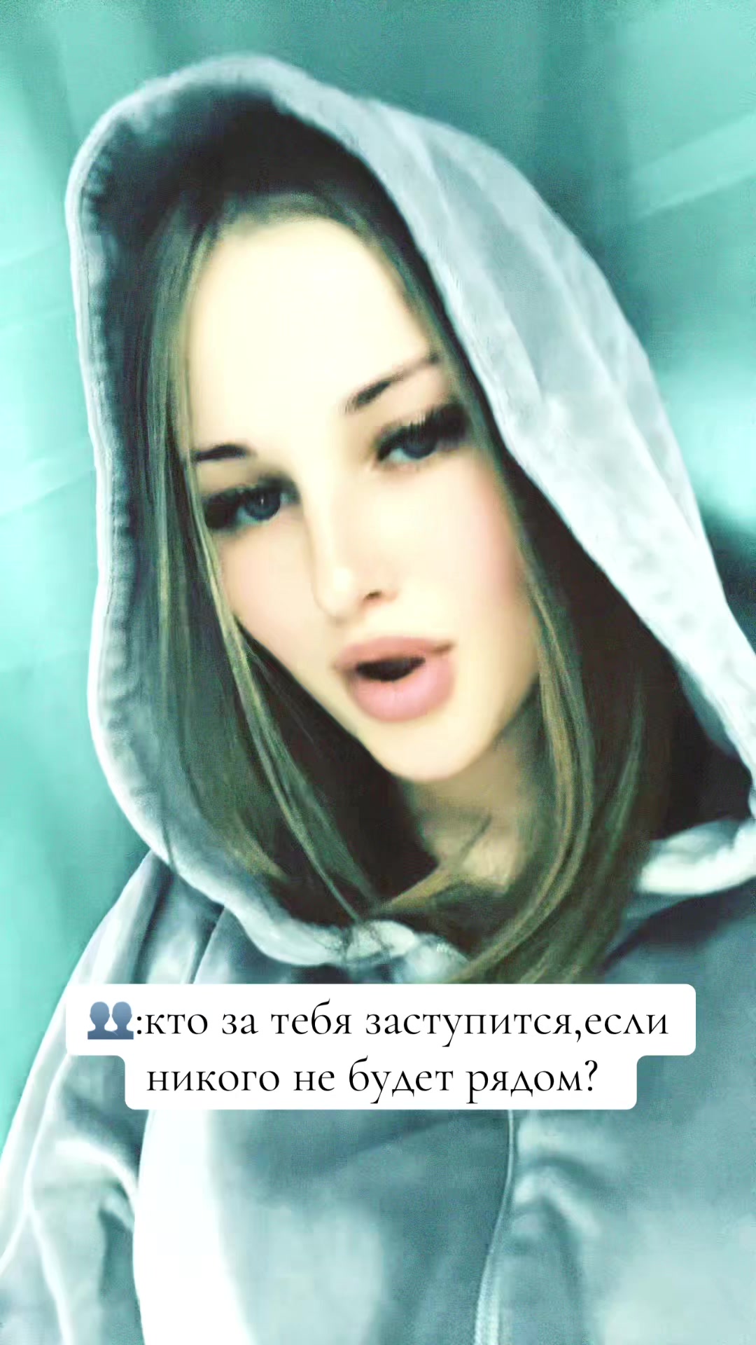 @Tatik_Vaimer