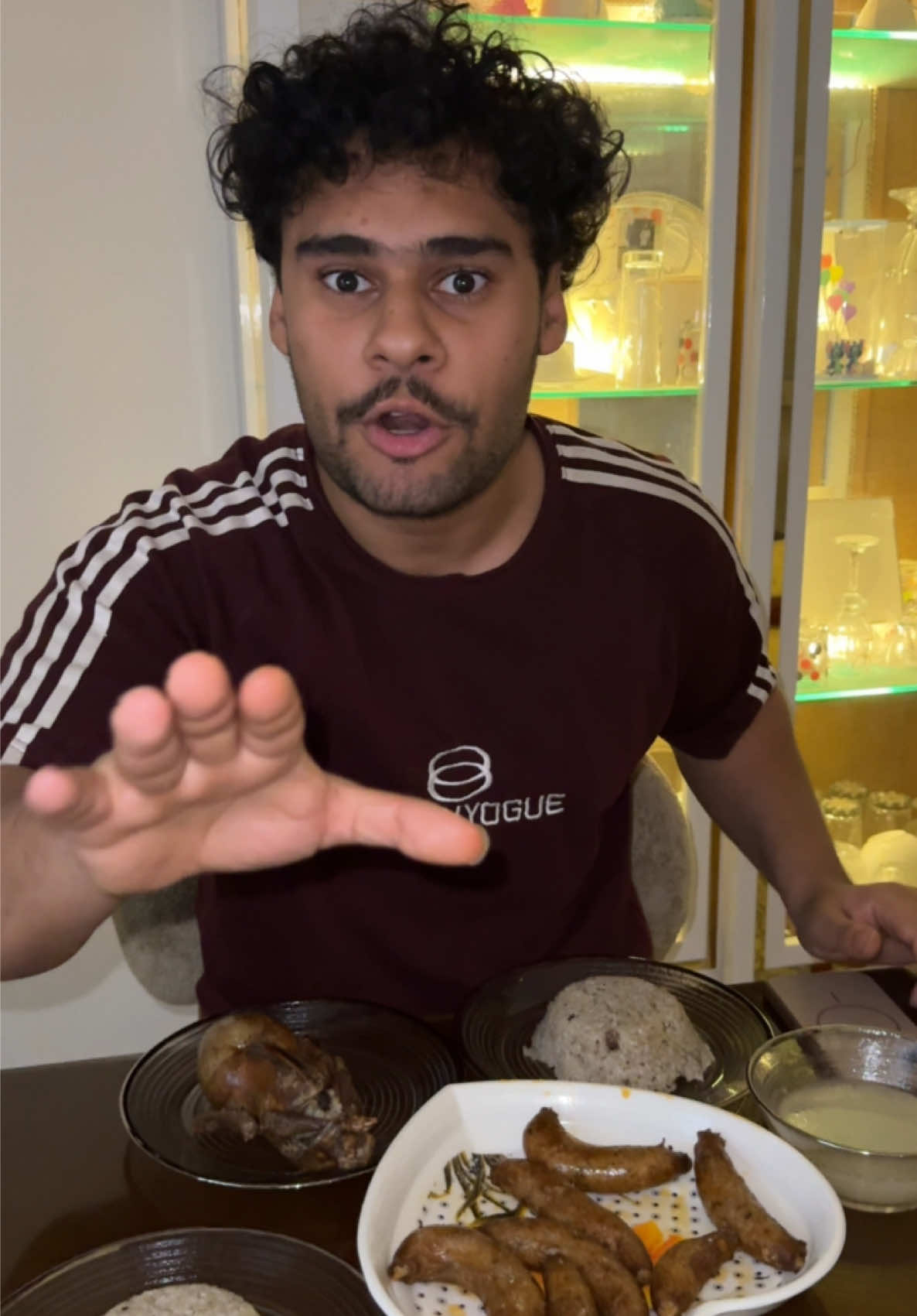 @ابن المنوفيه💪🔥