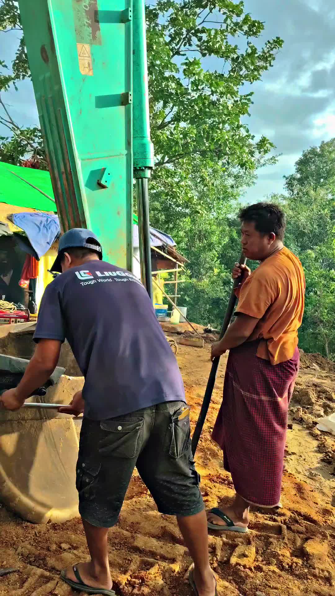 @đ˛đ˛Kyaw Zinđ˛đ˛