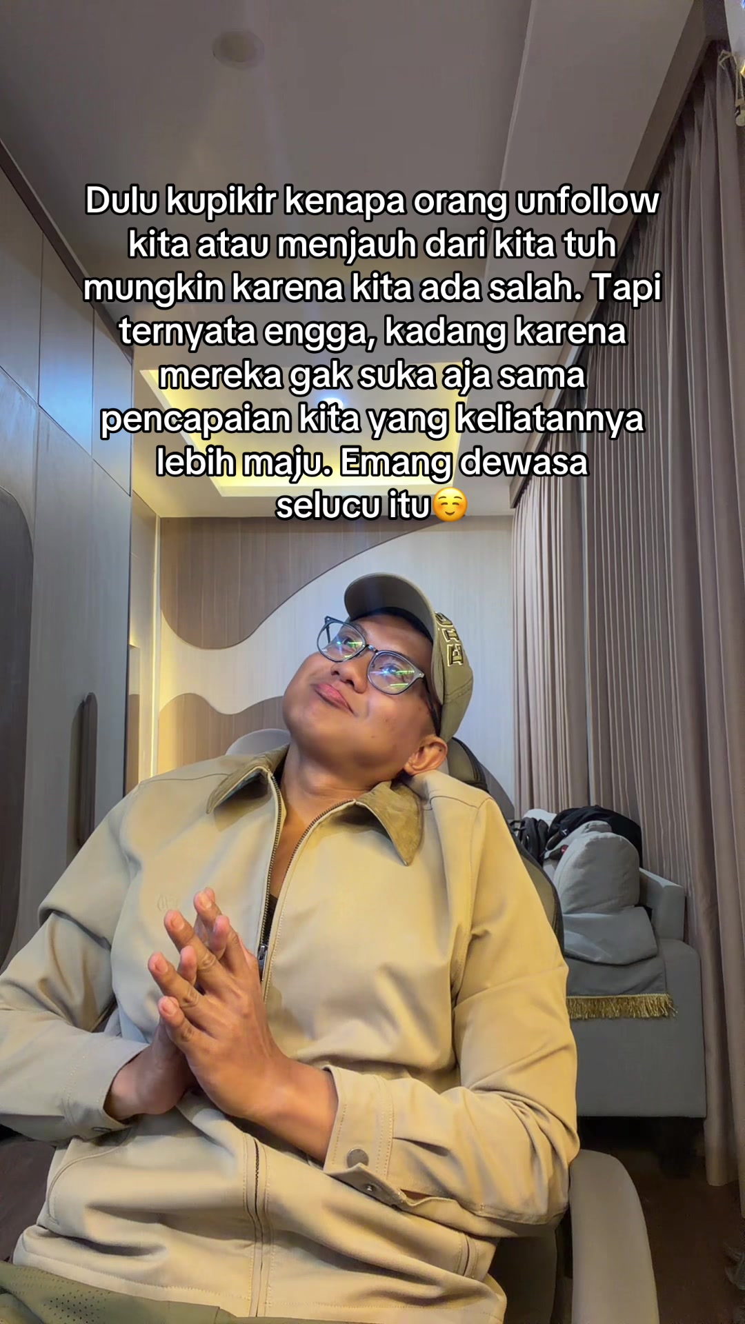 @hendra brudy