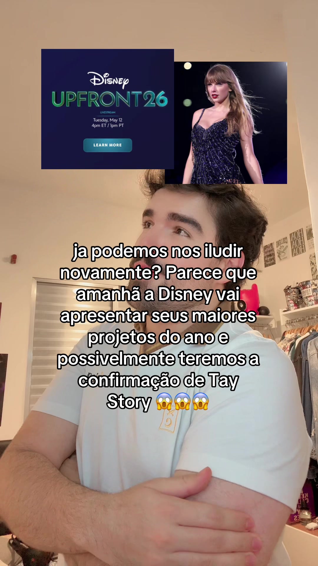 @.swif