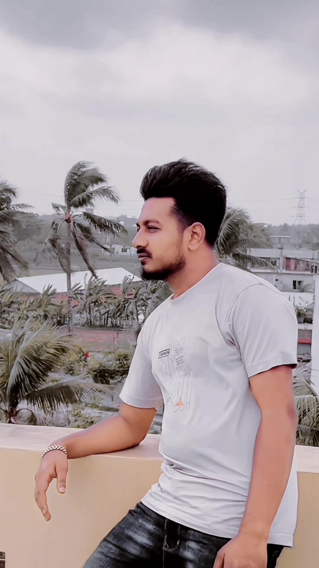 @Mahfuz 4k