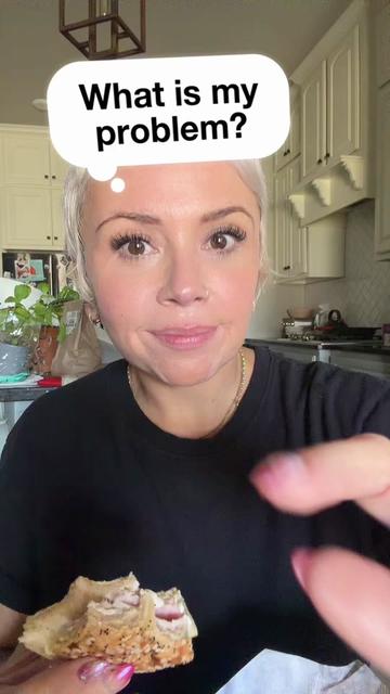 @Ms_Sarah_Sparkles