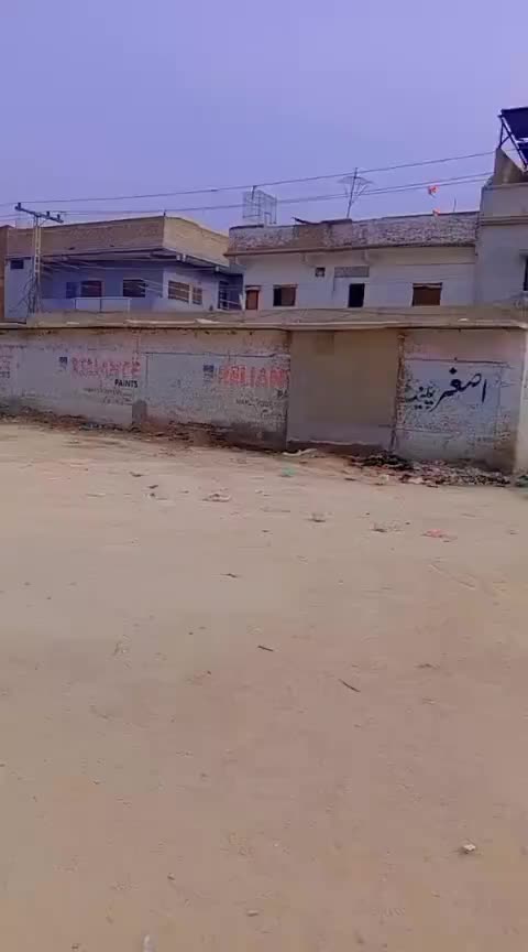 @khatron ka khiladi