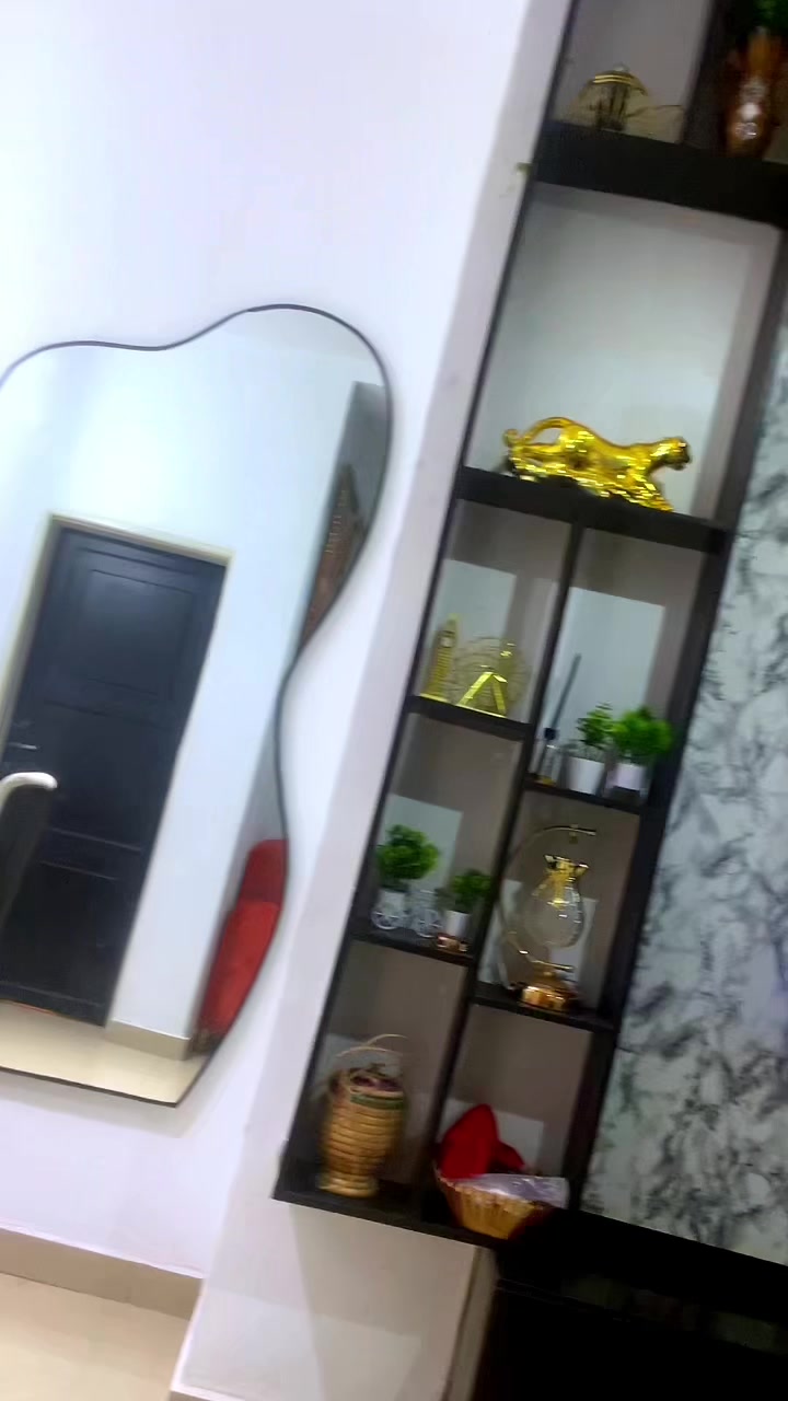 @Chioma AR