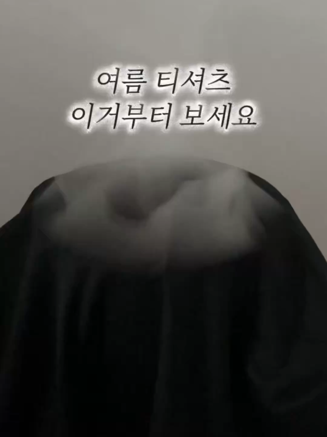 @reetc.kr