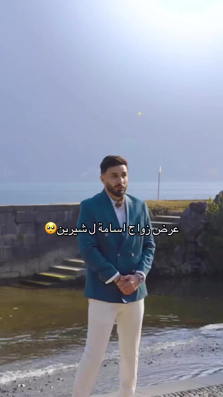@🤍