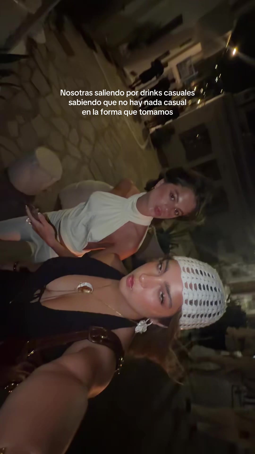 @Paulina