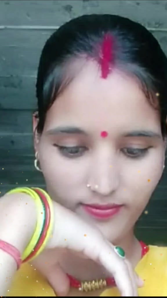 @Ritesh Babu