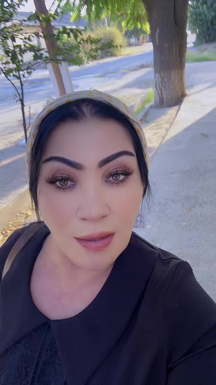 @💋ГУЛИ💋