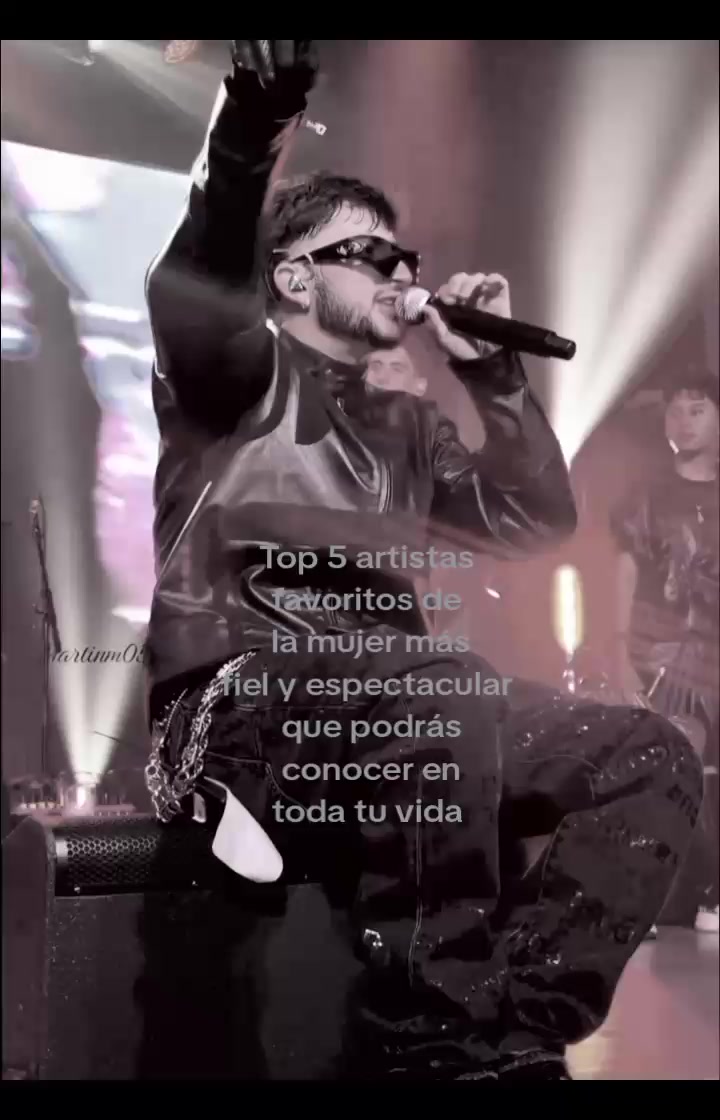 @🌴🦥Citla🦥🌴