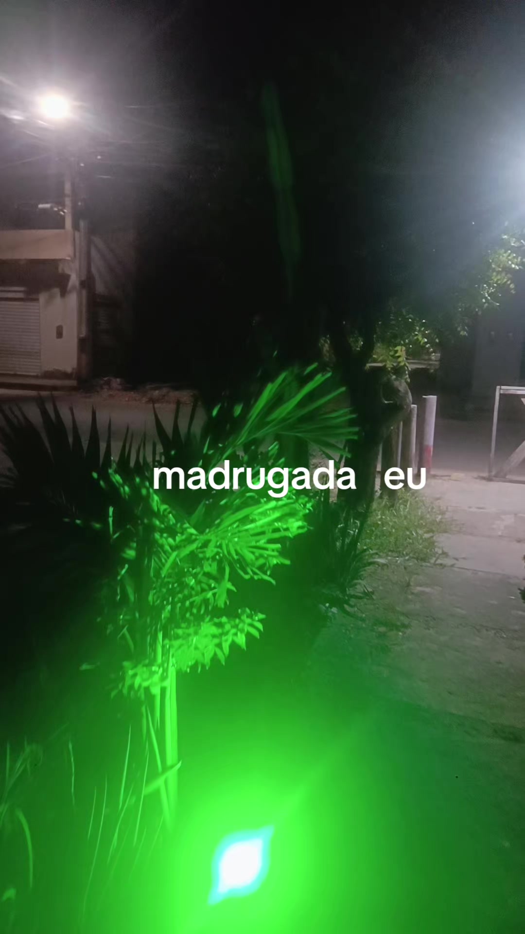 @Sidinha Silva