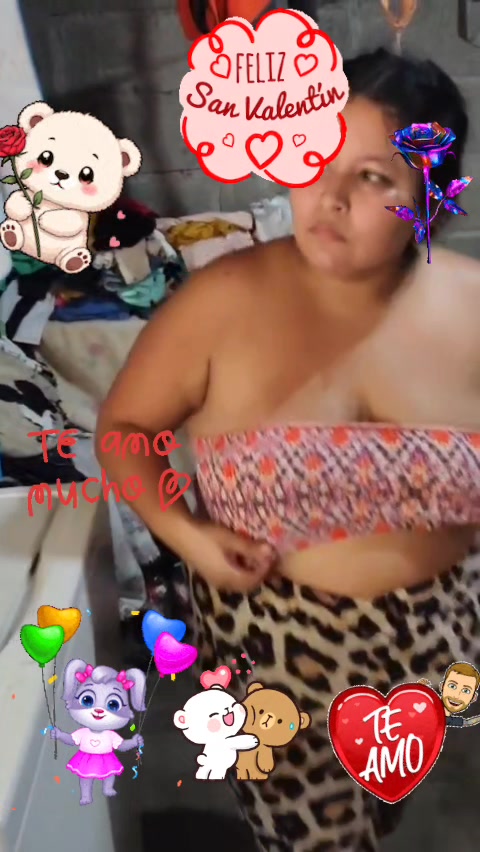 @la toxica 🥵👿