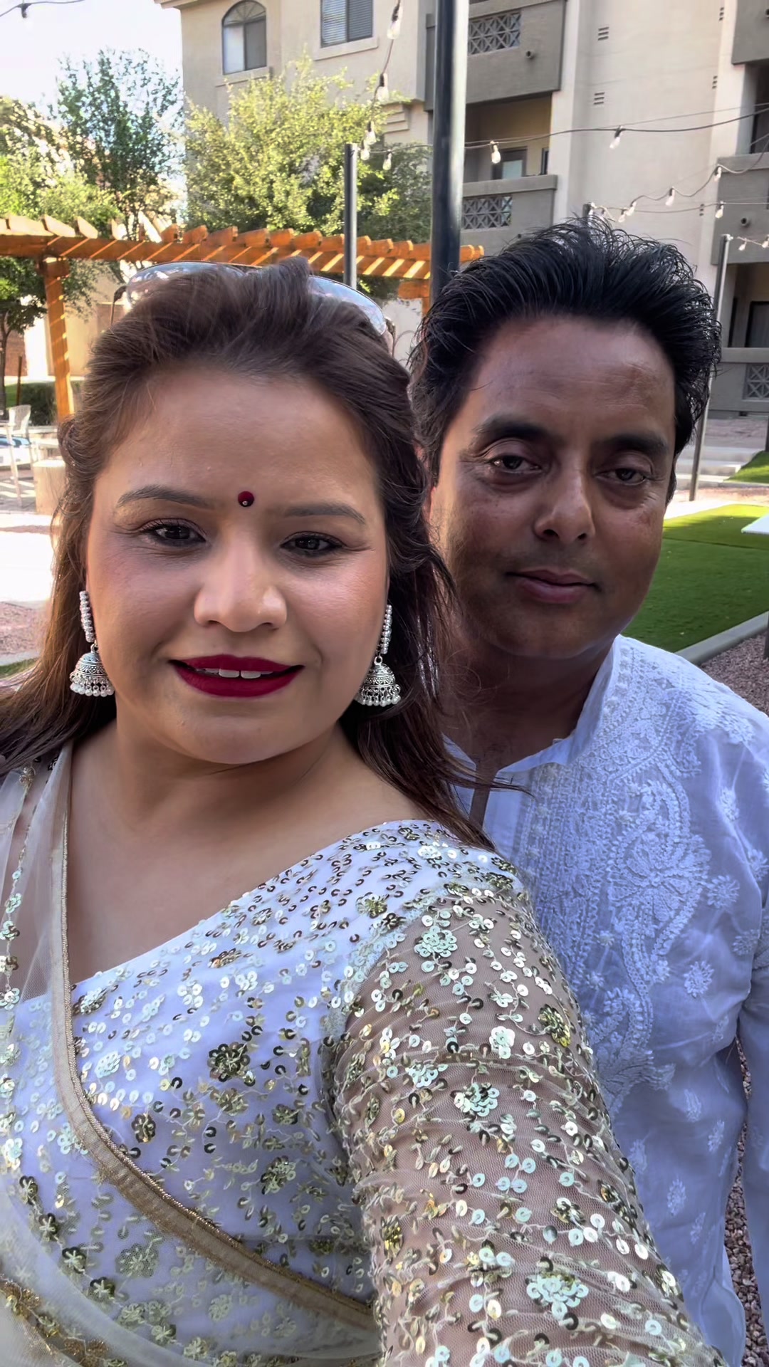 @anupakoirala